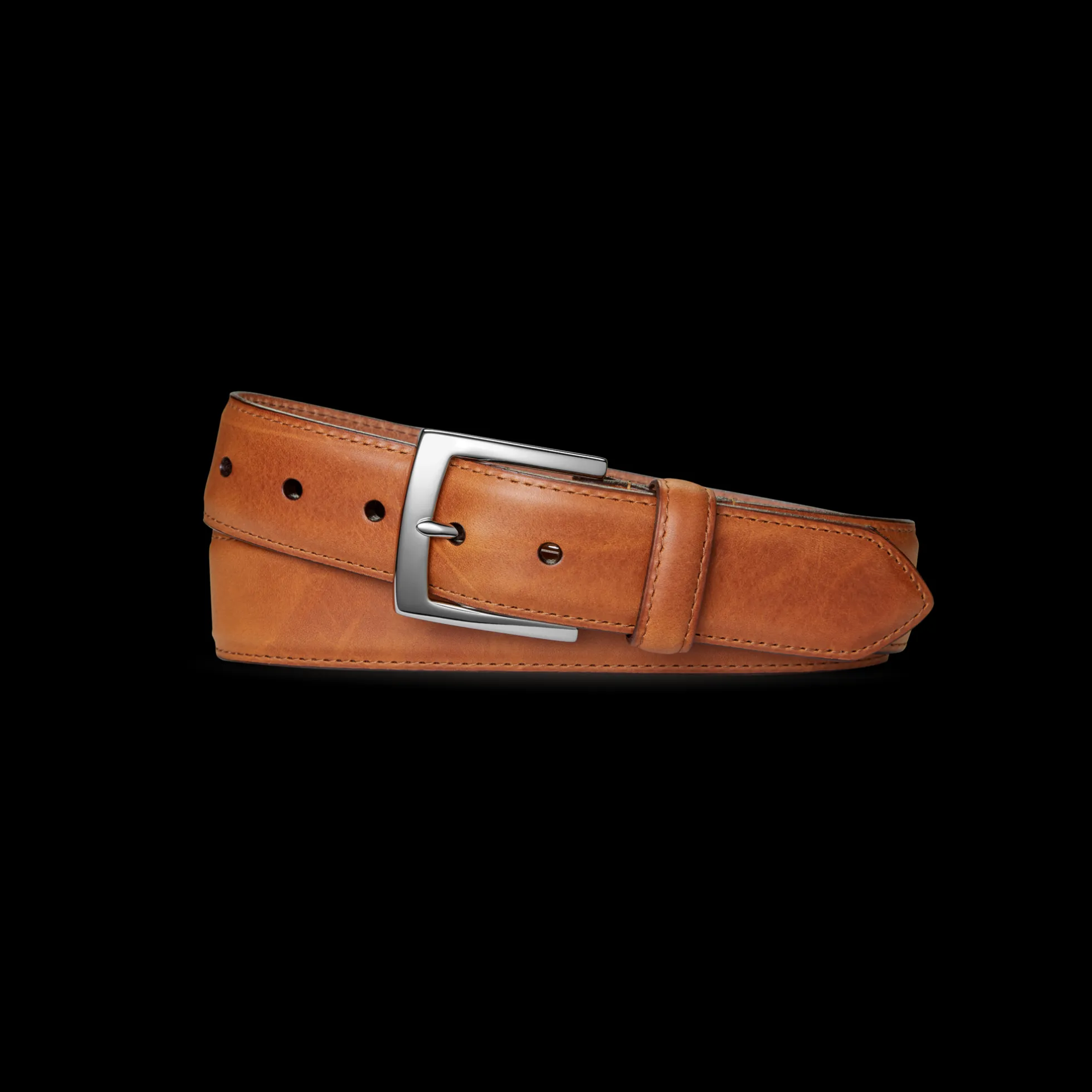 1 1/2" Bedrock Belt