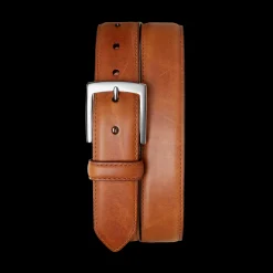 1 1/2" Bedrock Belt