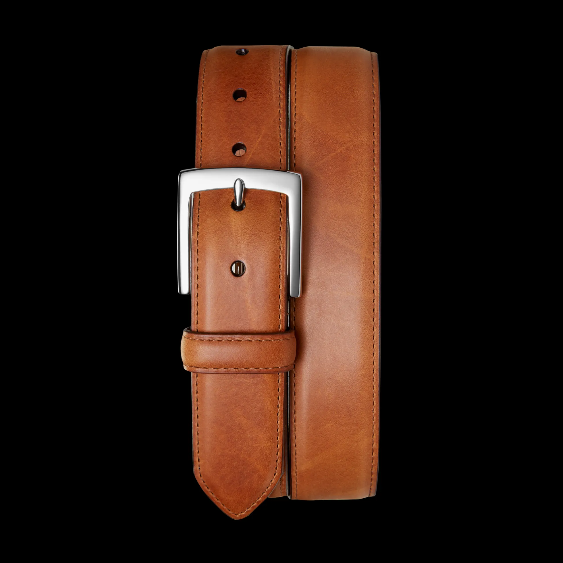 1 1/2" Bedrock Belt