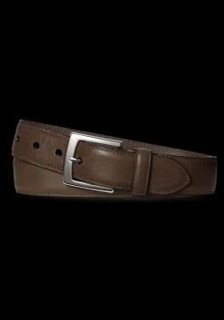 1 1/2" Bedrock Belt
