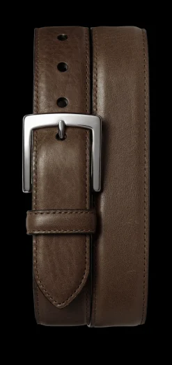1 1/2" Bedrock Belt