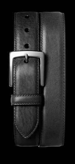 1 1/2" Bedrock Belt