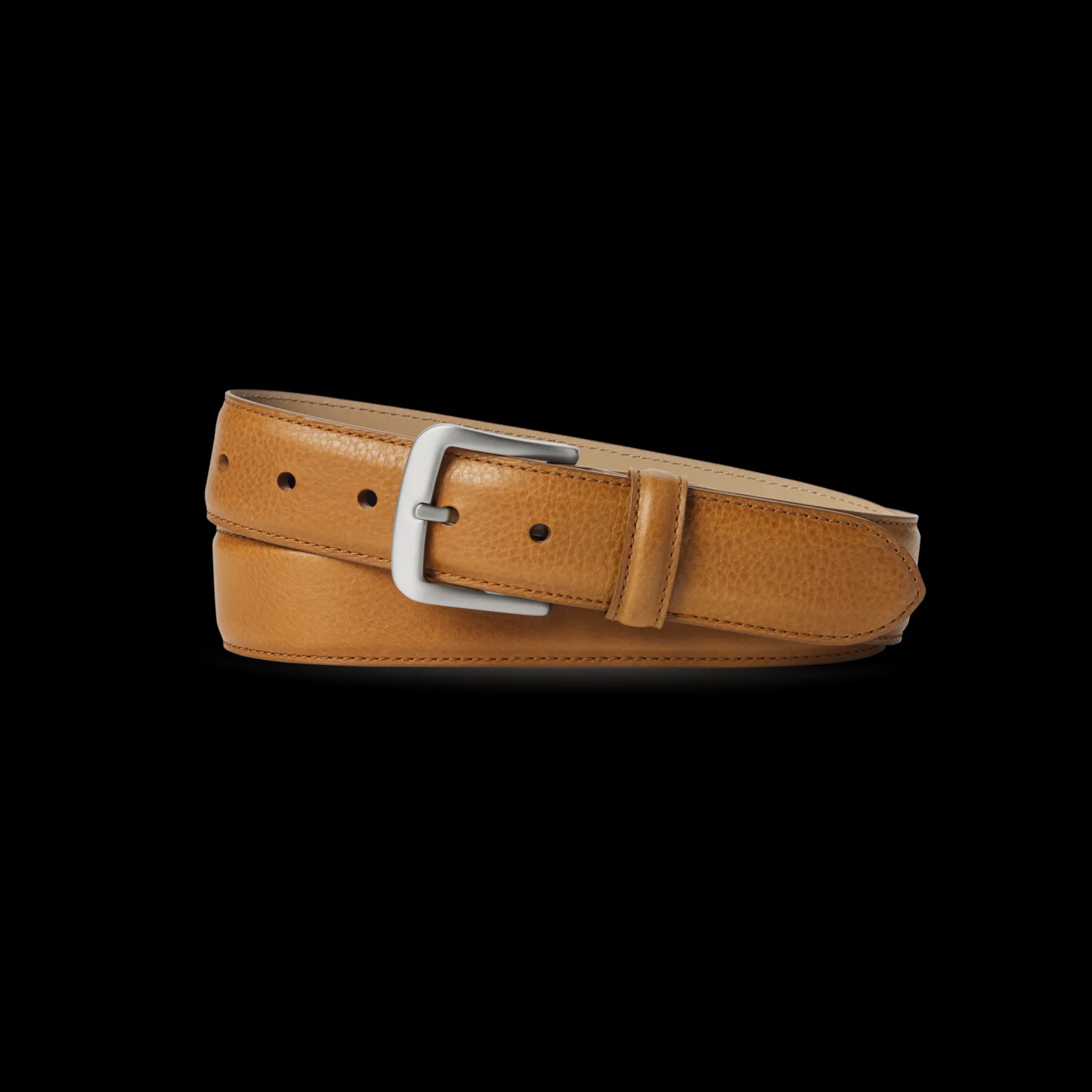 1 1/2" Canfield Belt