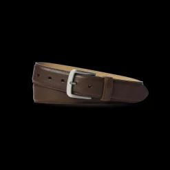 1 1/2" Canfield Belt