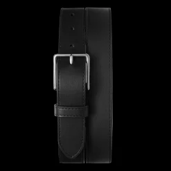 1 1/4" Dress Belt