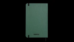 2026 12 Month Runwell Planner