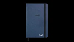 2026 12 Month Runwell Planner
