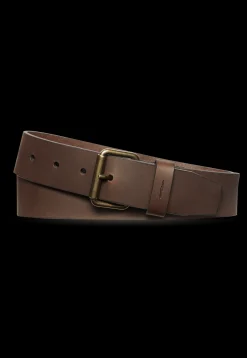 1 1/2" Rambler Belt