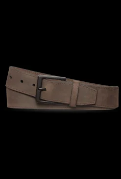1 1/2" Utility Belt