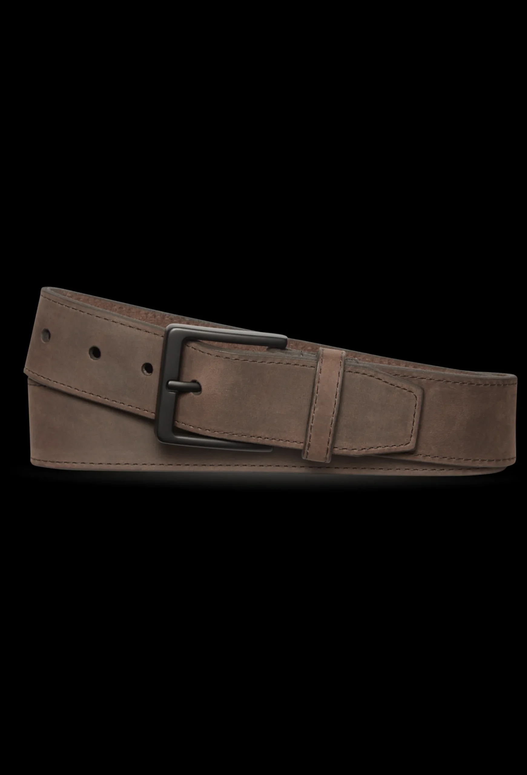 1 1/2" Utility Belt