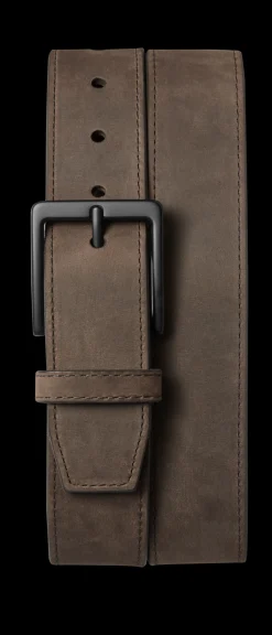 1 1/2" Utility Belt