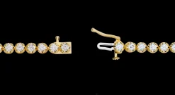 4 Carat 7