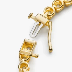 4 Carat 7