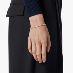 1 Carat 7