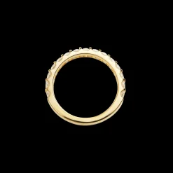 1 Carat Diamond Anniversary Band