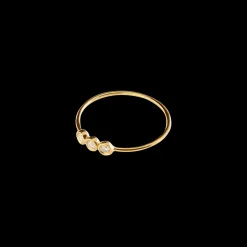 3 Diamond Ring