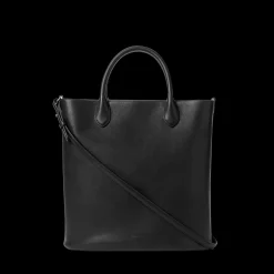 12 Hour Tote Bag