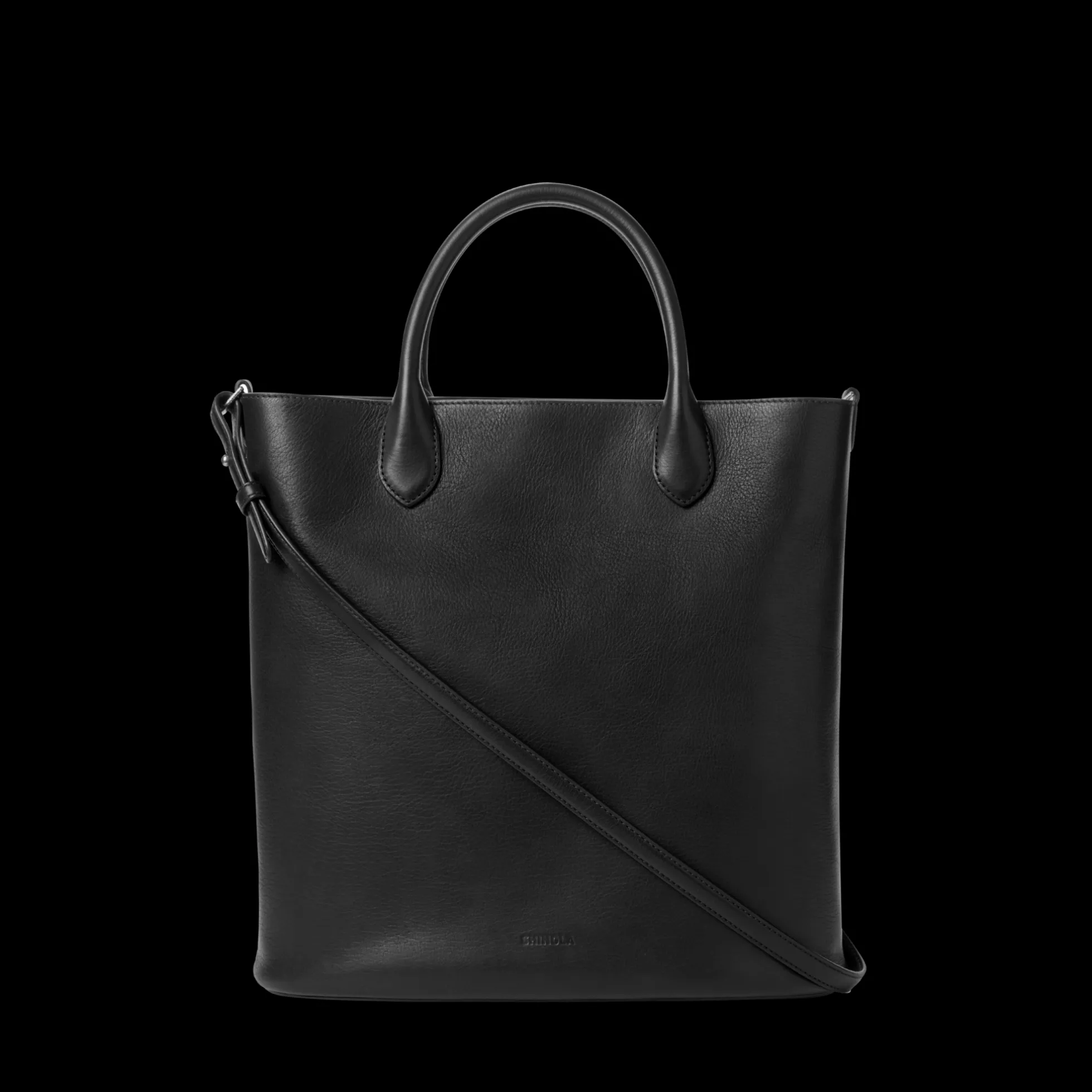 12 Hour Tote Bag