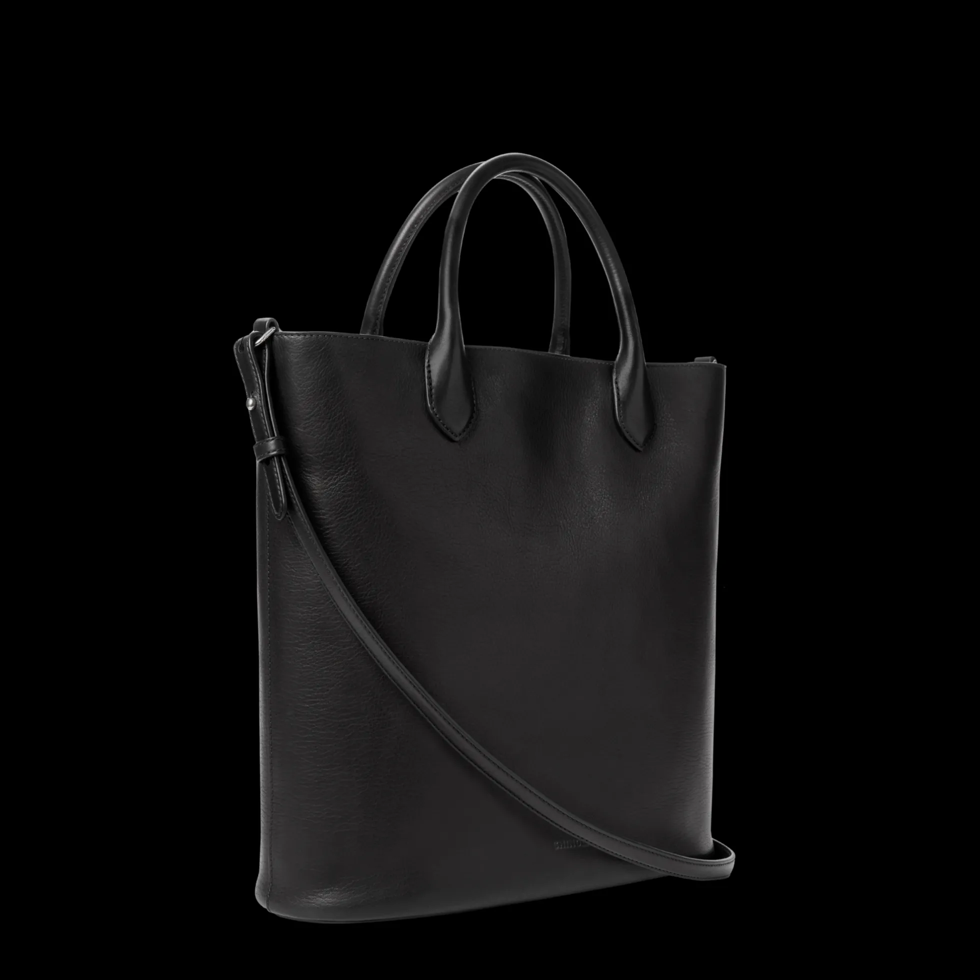 12 Hour Tote Bag