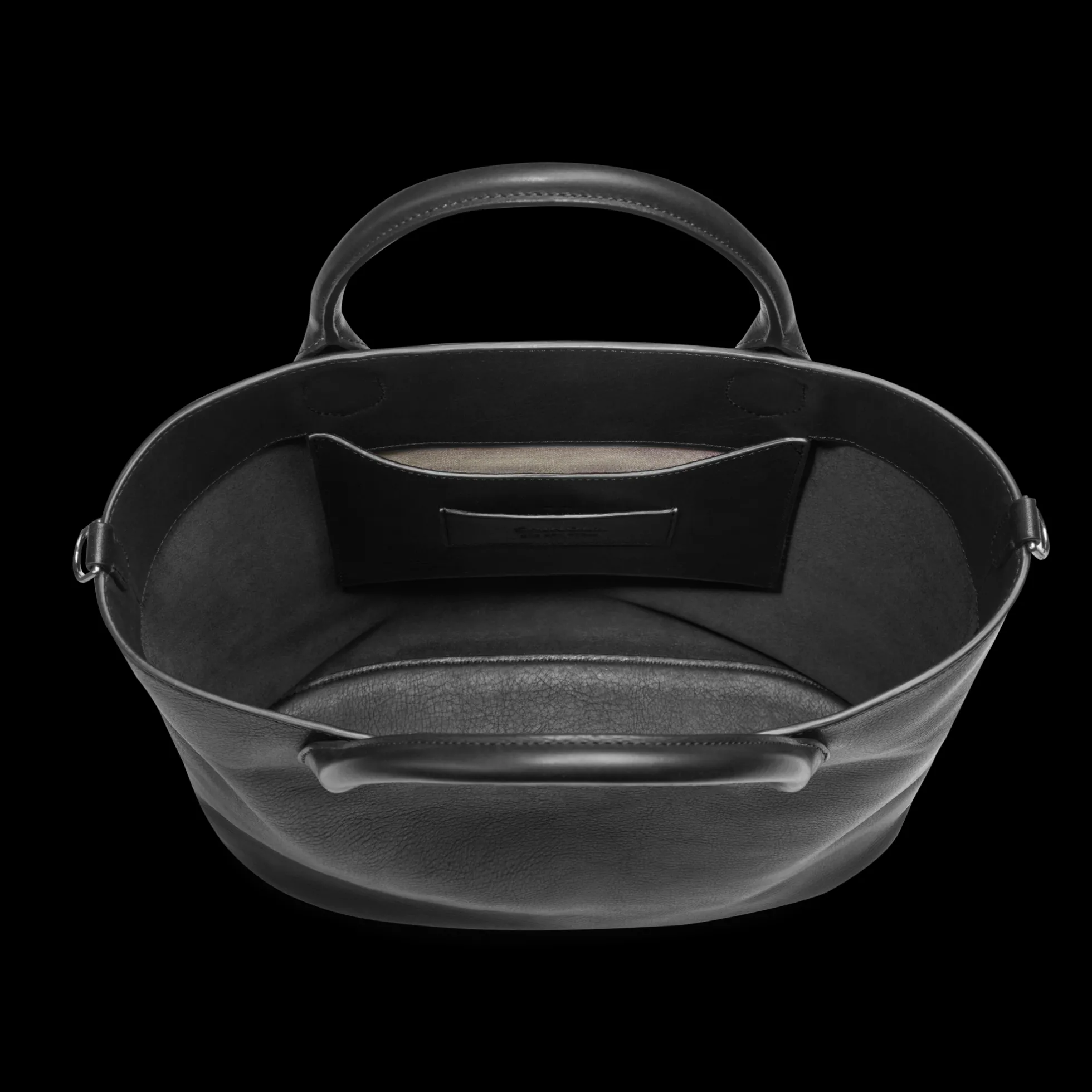 12 Hour Tote Bag