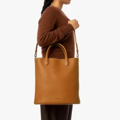 12 Hour Tote Bag