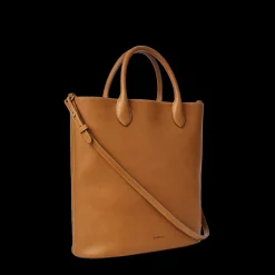 12 Hour Tote Bag