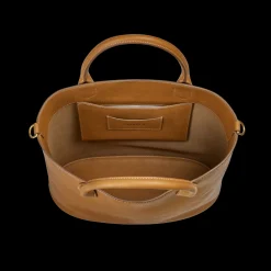 12 Hour Tote Bag