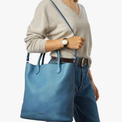 12 Hour Tote Bag