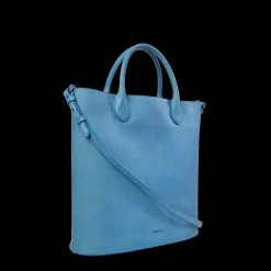 12 Hour Tote Bag