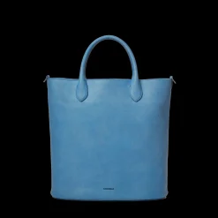 12 Hour Tote Bag