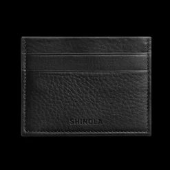 5 Pocket Card Holder