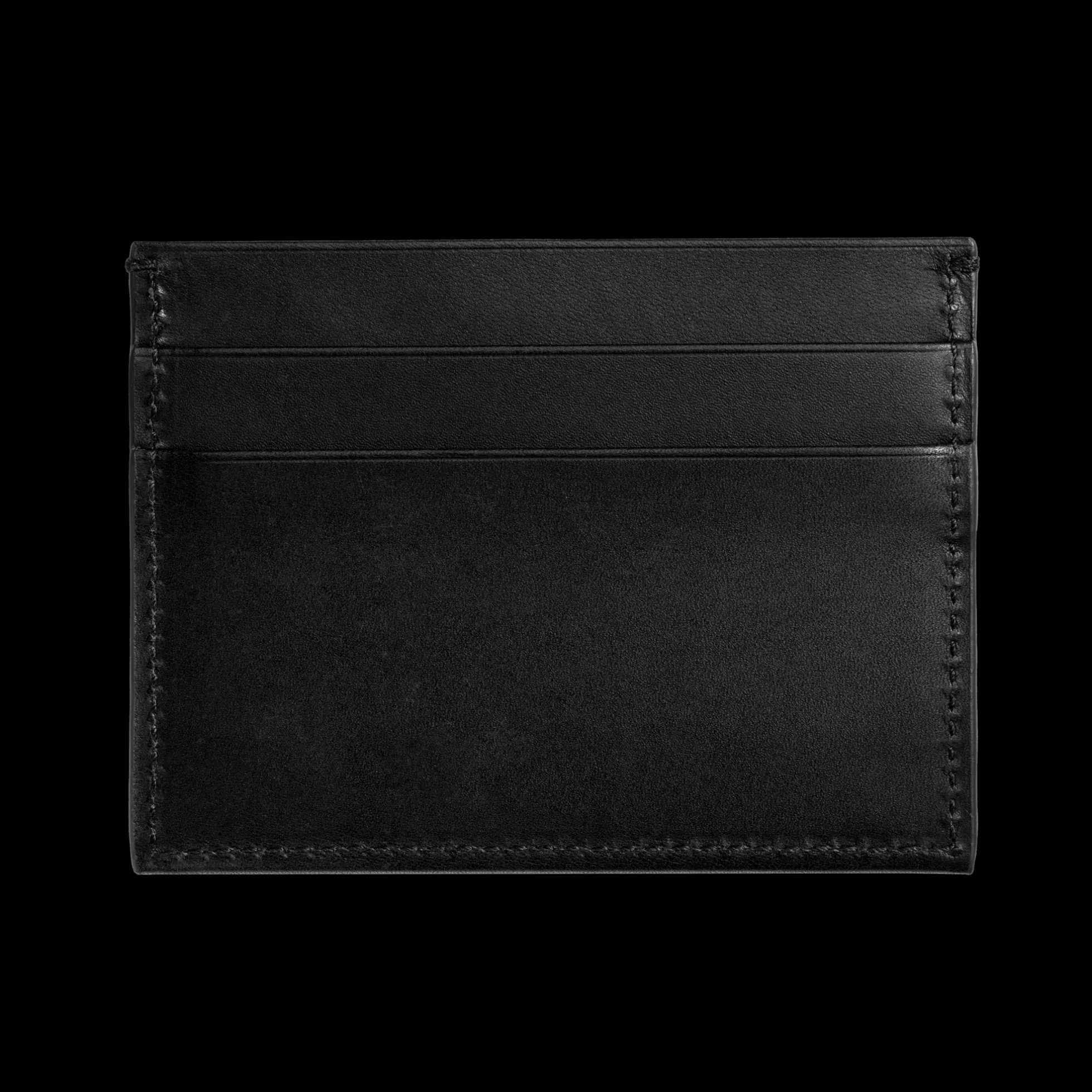 5 Pocket Card Holder