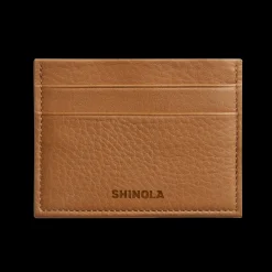 5 Pocket Card Holder
