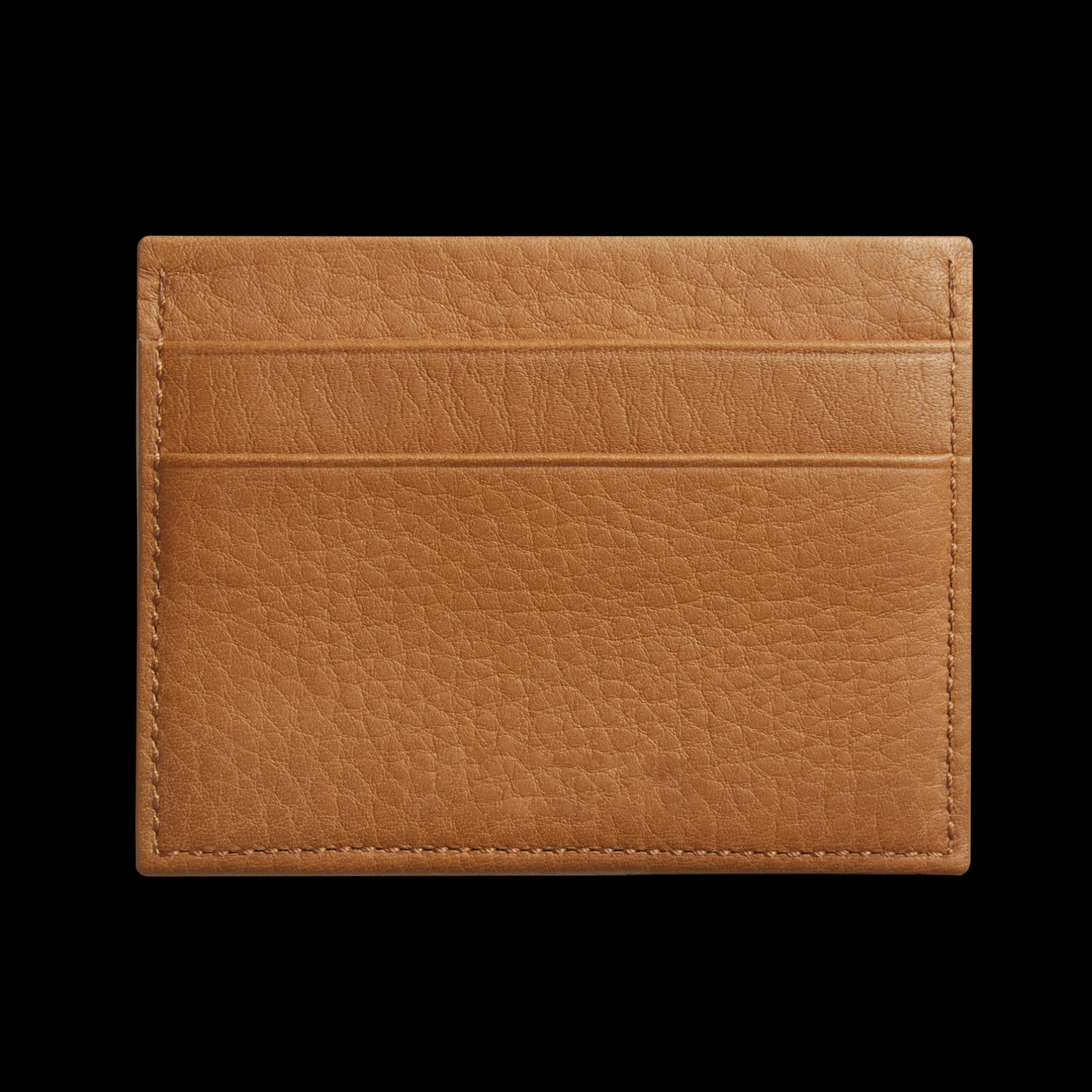 5 Pocket Card Holder