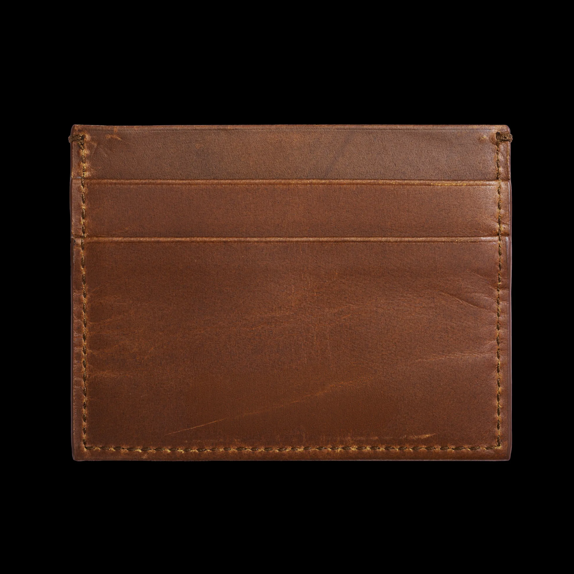 5 Pocket Card Holder