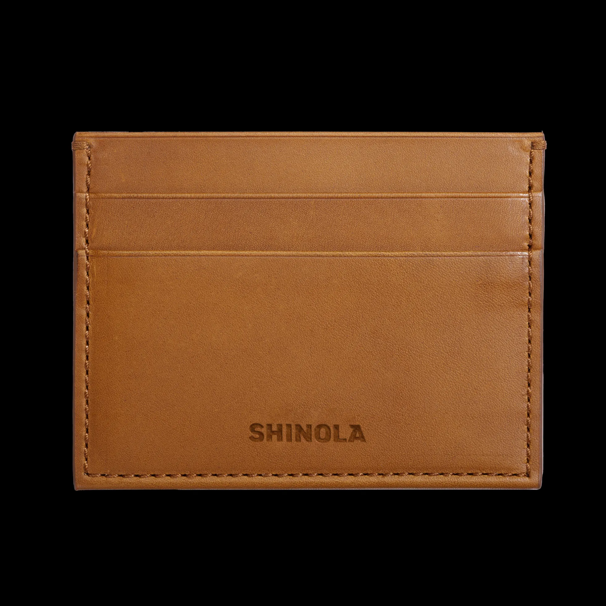 5 Pocket Card Holder