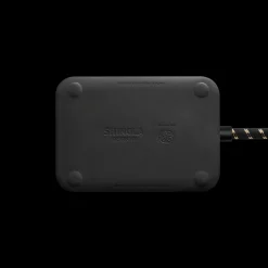 5 Port Power Supply