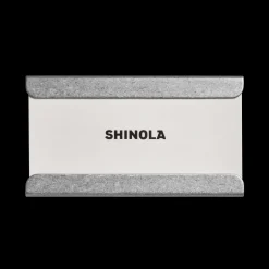 Aluminum Matchbox Set