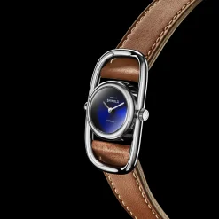 Bike Lock Watch