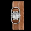 Bike Lock Watch