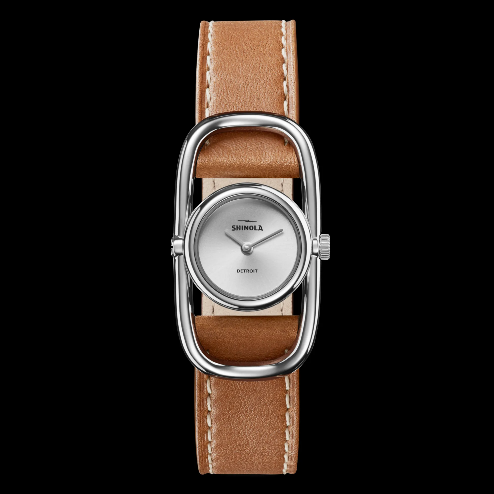 Bike Lock Watch