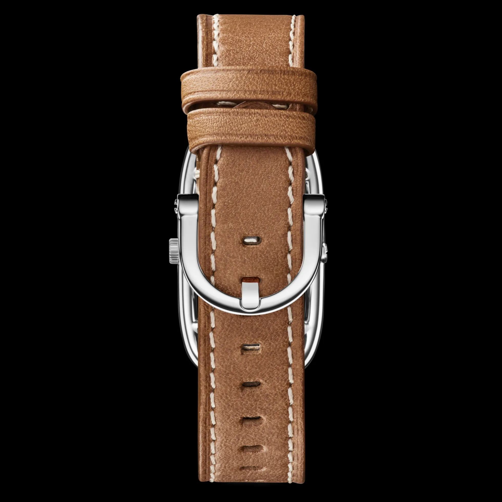 Bike Lock Watch