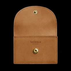 Birdy Accordion Card Holder