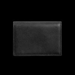 Birdy Accordion Card Holder