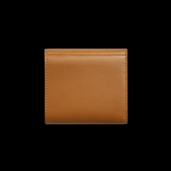 Birdy Small Snap Wallet