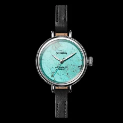 Birdy Watch