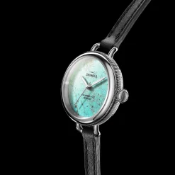 Birdy Watch