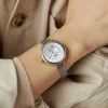 Birdy Watch