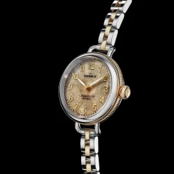 Birdy Watch