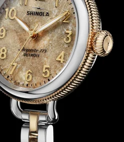 Birdy Watch